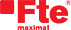 fte-maximal-logo