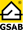 gsab-logo