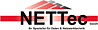 nettec-logo