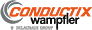 WAMPFLER-CONDUCTIX-logo