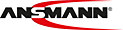 ansman-logo