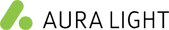 aura-light-logo