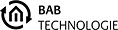 bab-logo
