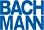 bachmann-logo