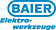 baier-logo