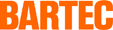 bartec-logo