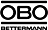 bettermann-obo-logo
