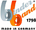 binder-band-logo