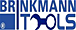 brinkmann-tools-logo