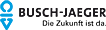busch-jaeger-logo