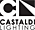castaldi-lighting-logo