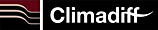 climadiff-logo