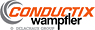 conductix-wampfler-logo