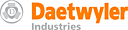daetwyler-industries-logo