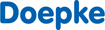 doepke-logo