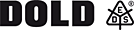 dold-logo