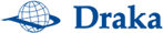 draka-logo