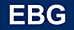 ebg-logo