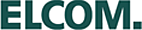 elcom-logo