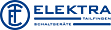elektra-tailfingen-logo