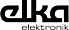 elka elektronik-logo