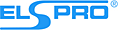 elspro-logo
