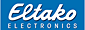 eltaco-electronics-logo