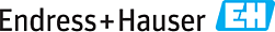 Endress-Hauser-logo