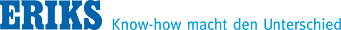 eriks-logo