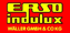 erso-indulux-logo