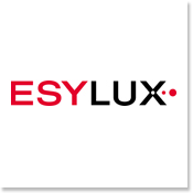 Esylux logo