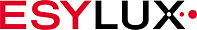 esylux-logo