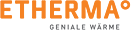 etherma--logo