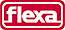flexa-logo