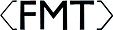 fmt-logo