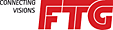 ftg-logo