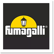 Fumagalli logo
