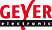 geyer-electronic-logo