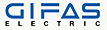 gifas-electric-logo