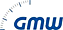 gmw-logo
