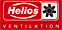 helios-ventilation-logo