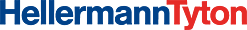 hellermanntyton-logo