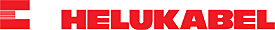helukabel-logo