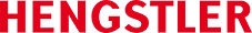 hengstlerl-logo