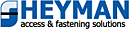 heyman-logo