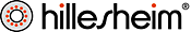 hillesheim-logo