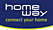 homeway-logo