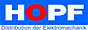 hopf-logo