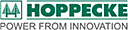 hoppeckef-logo
