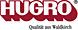 hugro-logo